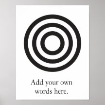 Adinkrahene | Storhet, karaktär, ledarskap