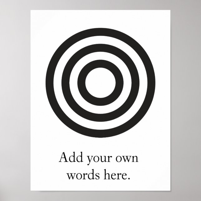 Adinkrahene | Storhet, karaktär, ledarskap Poster (Framsidan)