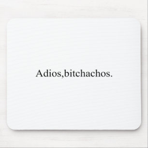 Adios Achos Funny Cinco De Mayo Party Musmatta