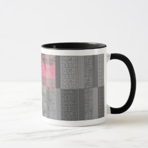 AdiosBabylon mugg