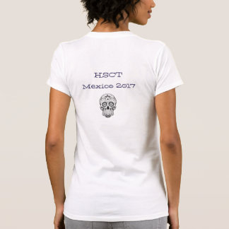 Adiosms Tee Shirt
