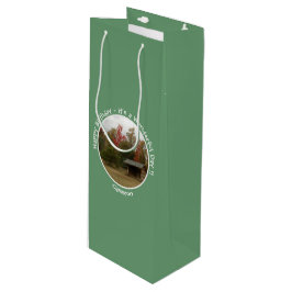 Adirondack Lean-to i Födelsedagsfester på hösten