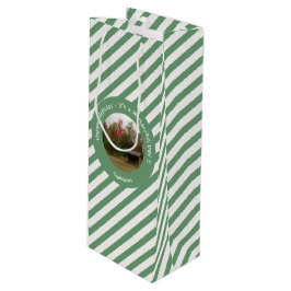 Adirondack Lean-to i Födelsedagsfester på hösten