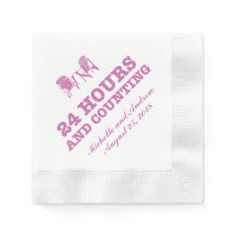 Adirondack-stolar | 24 timmar och räkning