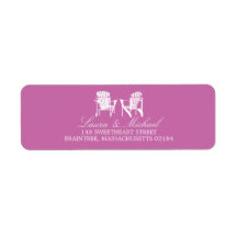 Adirondack-stolar | RETURADRESS