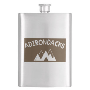 Adirondacks Fickplunta
