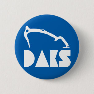 Adirondacks Ice klättring Knapp