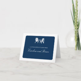 Adirondackstolar Tack