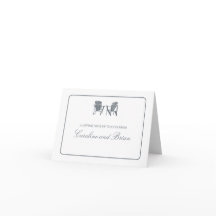 Adirondackstolar Tack