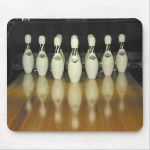 adirondakbowlingstift musmatta