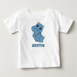 ADISYN T SHIRT