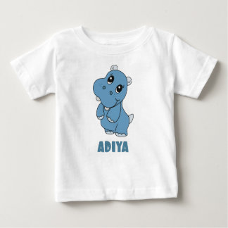 ADIYA T SHIRT