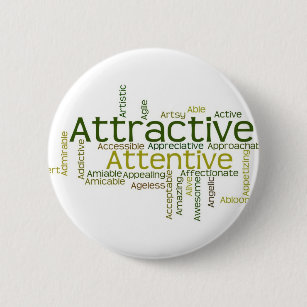 Yourself Med Adjektiv Presenter  Zazzle.se