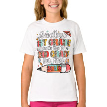 Adjö 1:a Klass på min väg till andra Klass Leopard