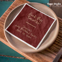 Adjö 20-talets feminina minimalistisk modern typog