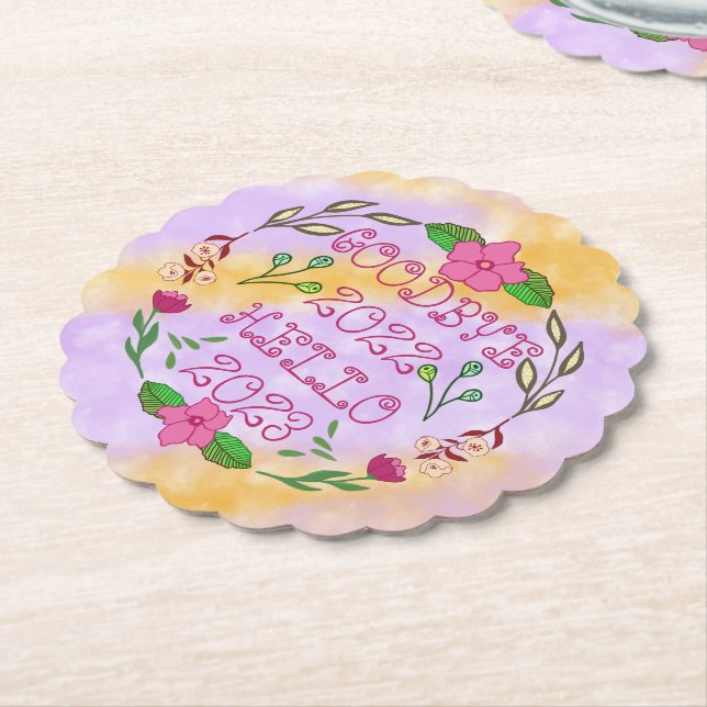 ADJÖ 20XX HEJ 20XX UNDERLÄGG PAPPER (Vinklad)