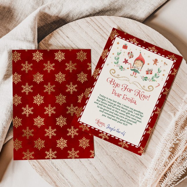 Adjö från brev för en tjej. inbjudningar (Skapare uppladdad)