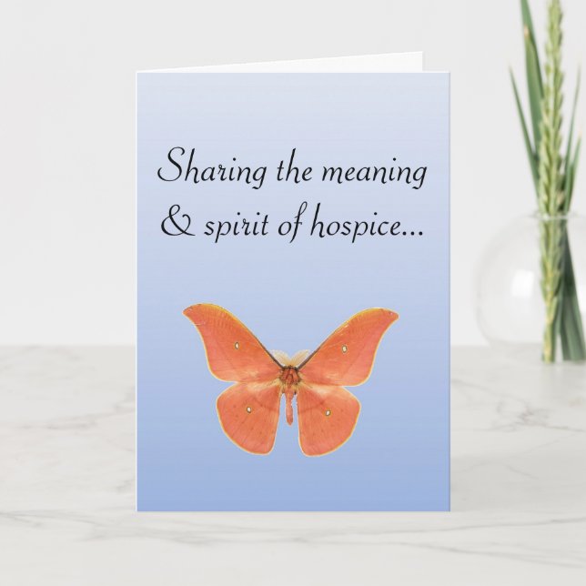 Adjö med Humor och Jest Kort (Framsida)