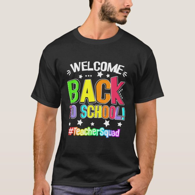 Adjö Välkomstektartorg tillbaka till Scho T Shirt (Framsida)