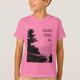 ADKid Tee