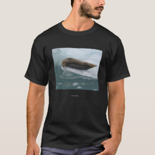 Adlai Stevenson Tee