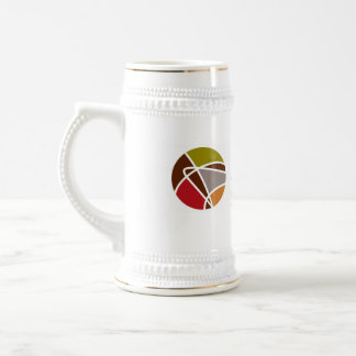 Adler skolar mugg 2