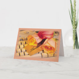 Admin Pro Computer Ro tack Kort