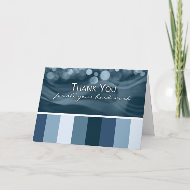 Administrationsdagskort - Professionell Pro - Admi Kort (Framsida)