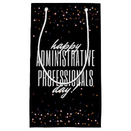 Administrativa Professioneller