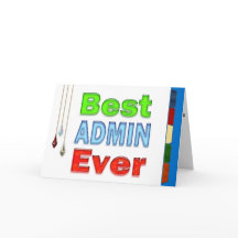 Administrativa Professioneller, daglig, bästa admi