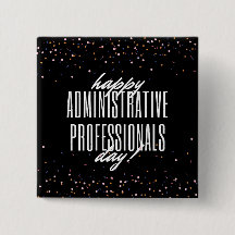 Administrativa Professioneller