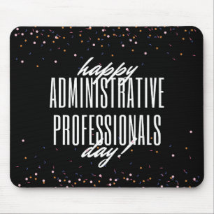 Administrativa Professioneller Musmatta