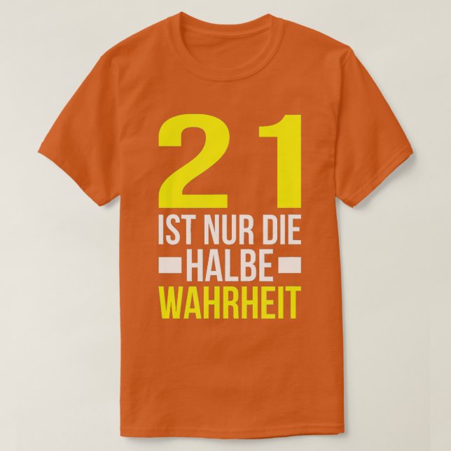 Administratör för programplaneringssystem för soft t shirt (Design framsida)