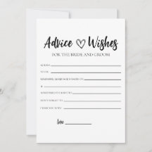 Adminskort för minimalistisk Möhippa