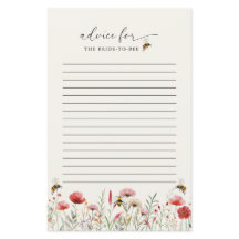 Adminstkort för Möhippa av kött