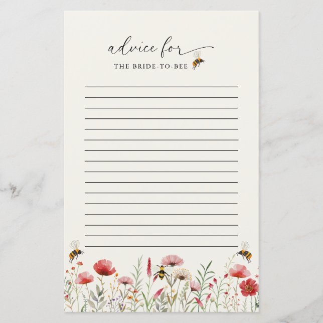 Adminstkort för Möhippa av kött (Framsida)