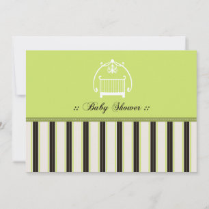 Adminstrerad inbjudan till designerbabyskor:02