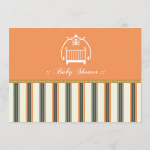 Adminstrerad inbjudan till designerbabyskor:13