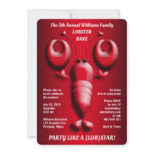 Adminstrerade röda blodproppar, hjärtformade pince