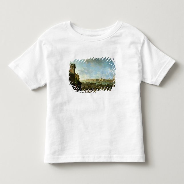 Admiraltyen och vinterslotten tee (Framsida)