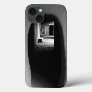Adobe Passageway iPad Air-fodral