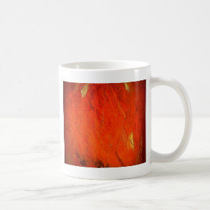 Adobe Shadows Kaffemugg