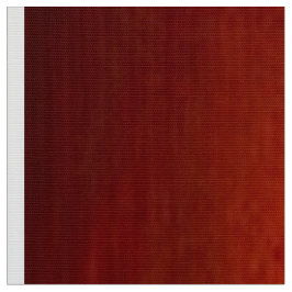 Adobe Shadows Portable Photography-bakgrund Tyg