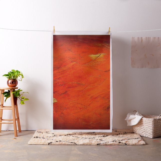 Adobe Shadows Portable Photography-bakgrund Tyg (In Situ)