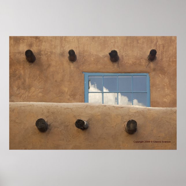 Adobe Windows Poster (Framsidan)