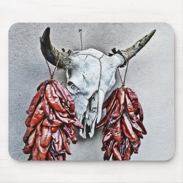 adobeDreamsmousepadvågrät Musmatta (Framsidan)