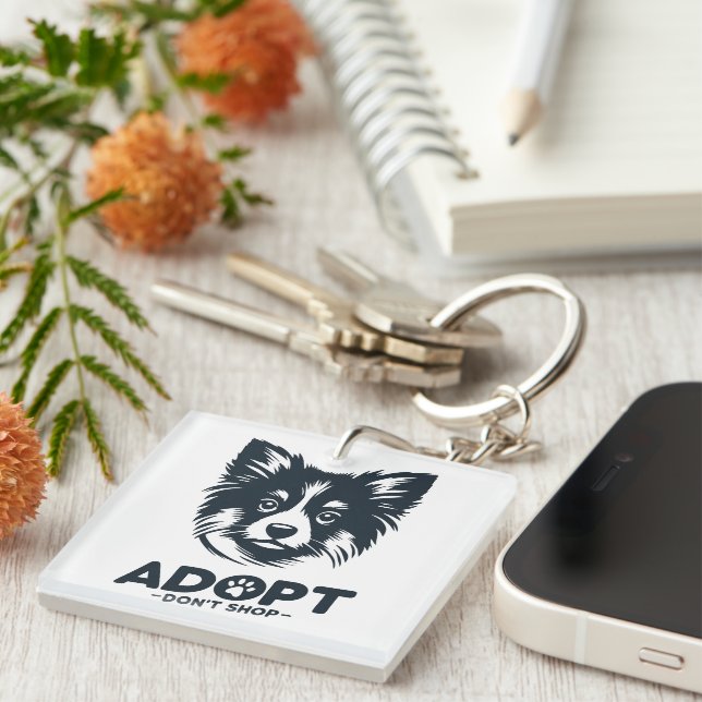 Adopt don't shop 3 (Högra Framsidan)