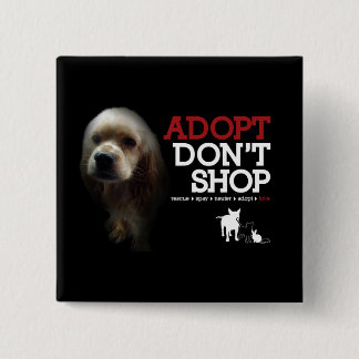 Adopt shoppar inte knapp