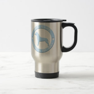 Adoptera en groptjurtravel mug resemugg