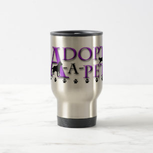 Adoptera-EN-Husdjur Resemugg